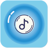 听歌学英语下载