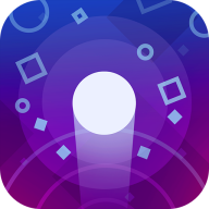 迷你小圆形ios手机版下载