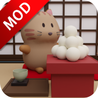 逃脱游戏月亮手机版ios下载