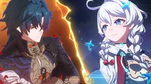 崩坏因缘精灵出自哪家公司