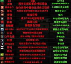 逃离塔科夫转生系统怎么玩