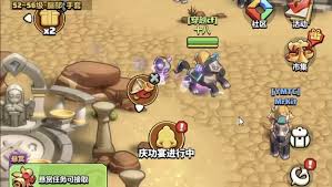 勇者联盟0氪怎么玩