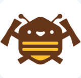 蜜蜂矿池挖矿下载官方