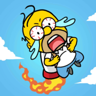 救救失败者手机版苹果