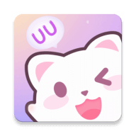 优优壁纸苹果版