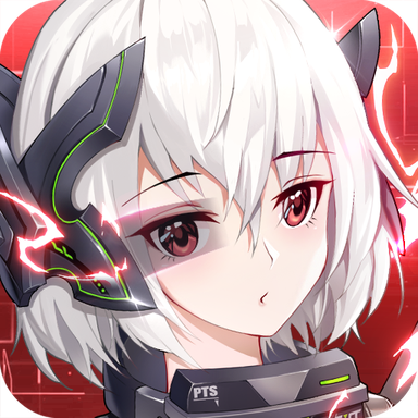 时光幻境撸啊撸2025版ios