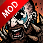 合成地牢手机ios版