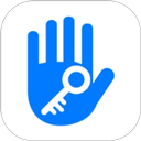 通通锁安卓版下载安装