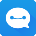 通信助手安卓版下载安装