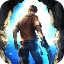 鬼语迷城最新版本免费版