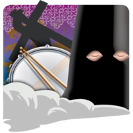 黑人游街抬棺2025app下载