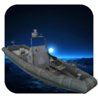 热力追缉app版苹果