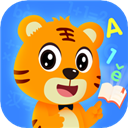 贝乐虎启蒙安卓下载安装