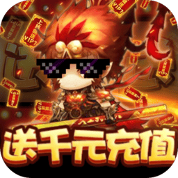 大话女儿国游戏安卓版下载