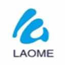 老么购物app安卓2026最新版