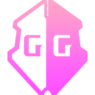 登山赛车辅助2.0ios版