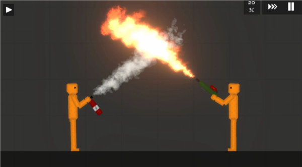 水果游乐场2025年最新版免广告版宣传图