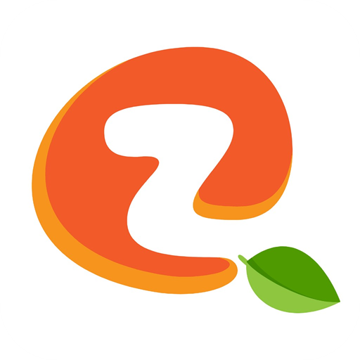 紫竹阁软件ios版