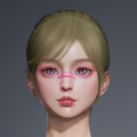 刺激战场捏脸助手最新版