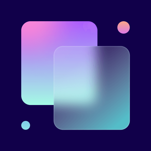 透透壁纸苹果版