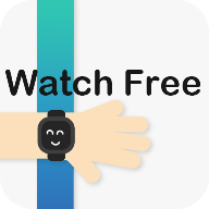 腕上自由苹果版