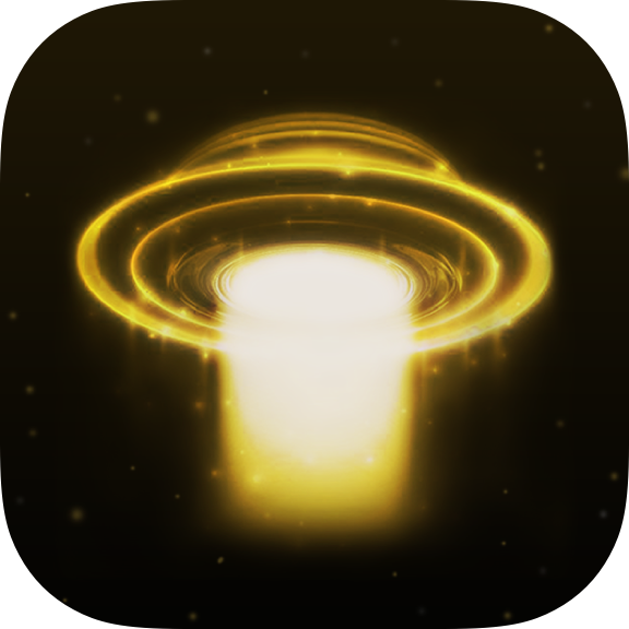 太空交易所官网