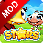 恶魔之星手机版苹果下载