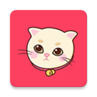 人猫交流器免费版