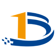 DOBT多比特交易所官网登录版