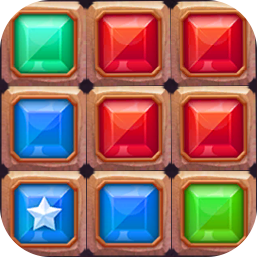 宝石迷城app版苹果
