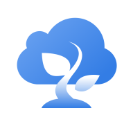 园林智护通免费版