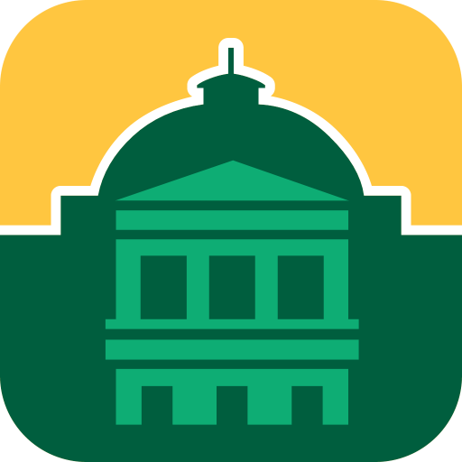 数智东南最新版