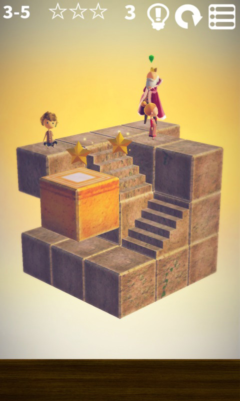 漫步花园官方版