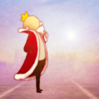 漫步花园手机版苹果