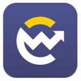 mywallet钱包app官方下载