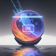 图片编辑宝ios版