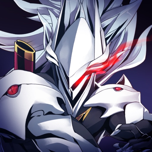 暗影剑阵app版ios下载