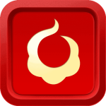 如意老人桌面最新版