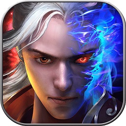 百战天下旧版安卓手游下载