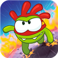 暴走球球大冒险ios2026版