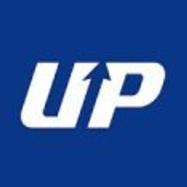 upbit pro数字交易所官网app下载