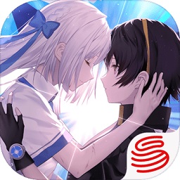 黑潮之上安卓游戏下载