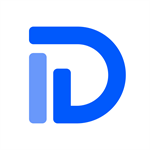 抖小店商家版最新版