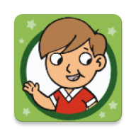 游美英语最新版