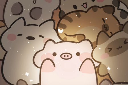 极壁纸app手机官方版