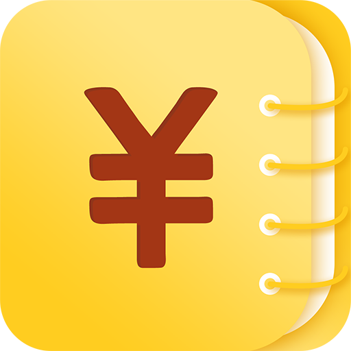 女生随手记最新版