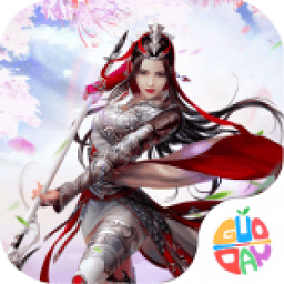 武林至尊游戏免费版