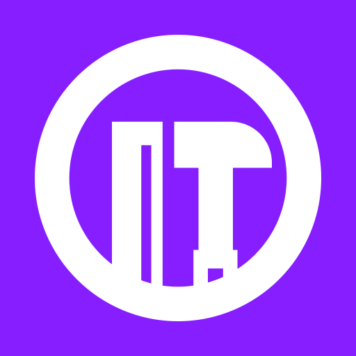 集集轻工具苹果版