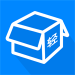 工具轻清盒下载