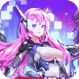 百万妖姬安卓手游